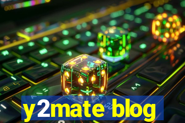 y2mate blog